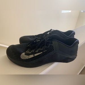 Men’s Nike Metcon 6s